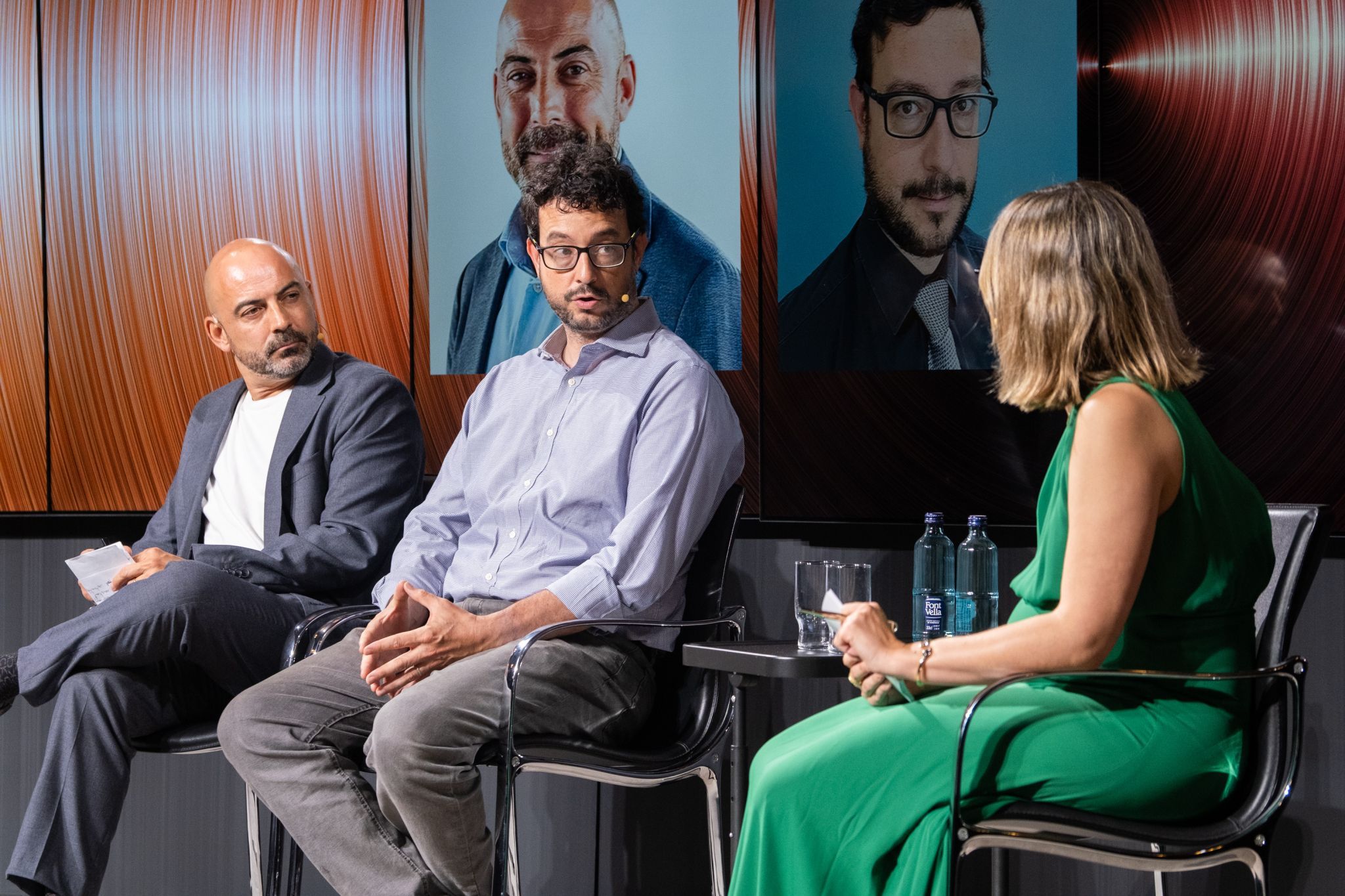 Jornada del Metal 2025