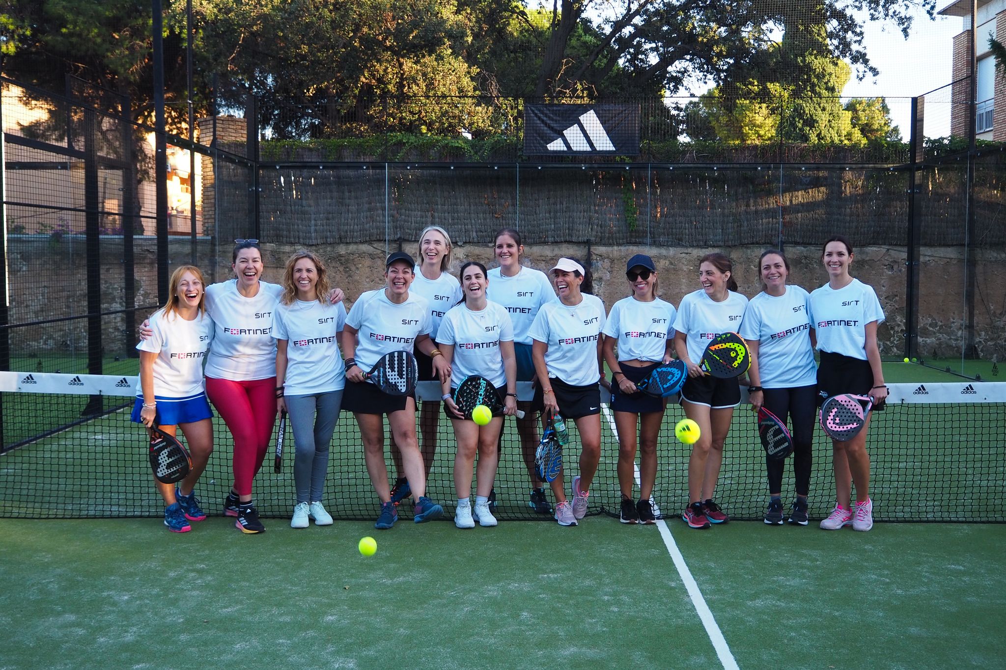 Women in Tech Catalunya