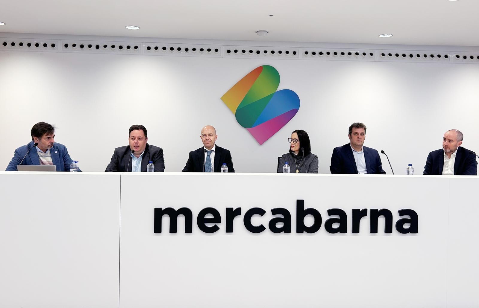 Ciberseguridad en el sector agroalimentario