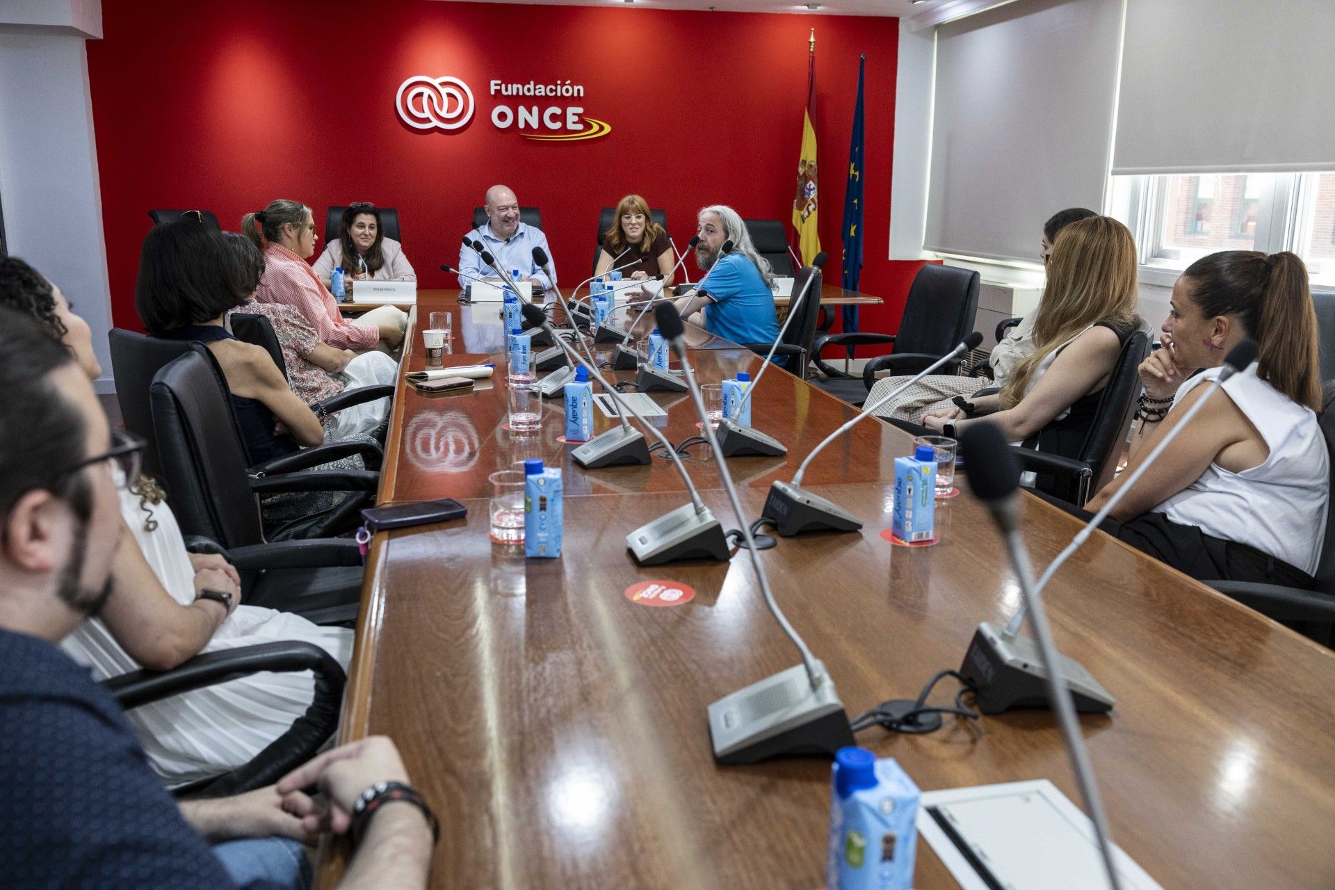 Programa RADIA