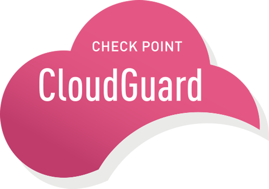 CheckPoint Cloudguard