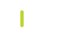 SIRT Logo PNG