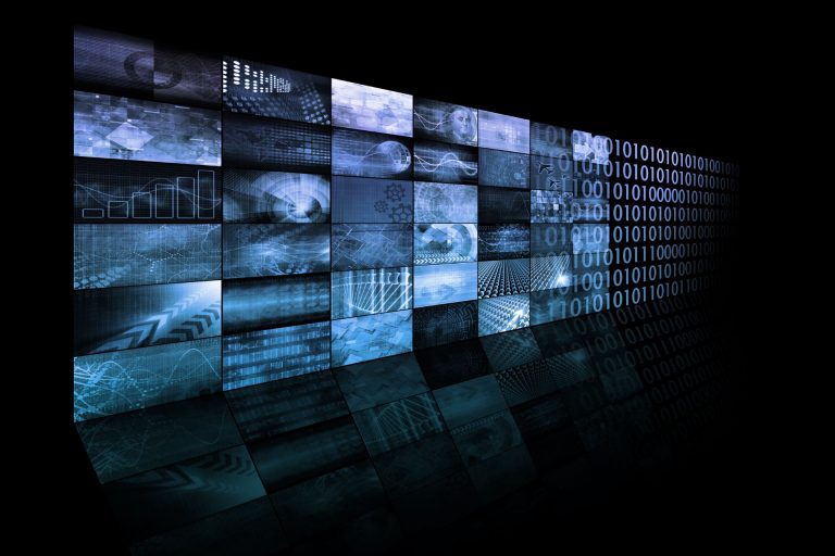 Cybersecurity Cloud Service