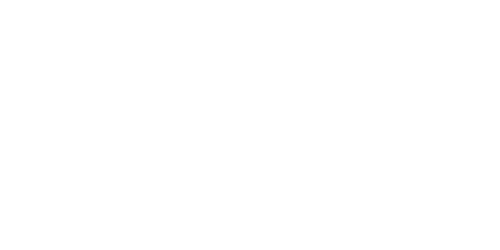 Diseño sin título (4)