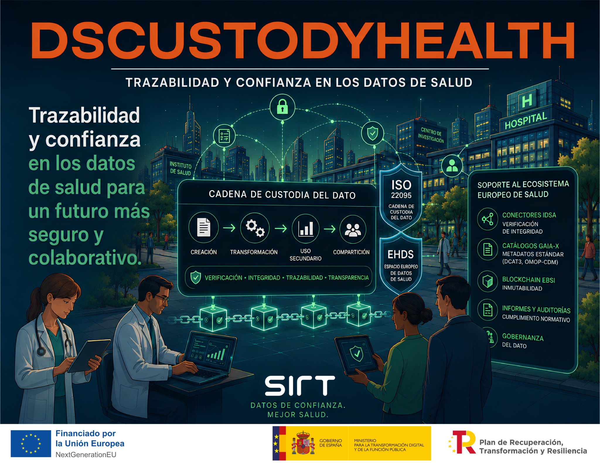 dsCustodyHealth
