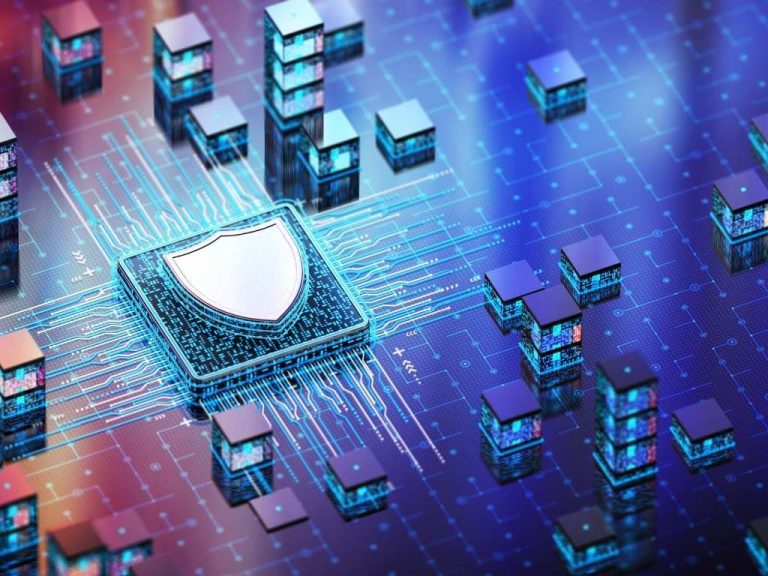 Detección y Respuesta Gestionada y Extendida​