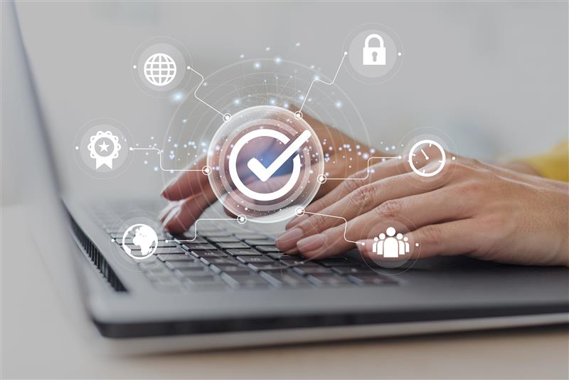 dia internacional proteccion de datos